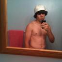 aaron dailey - @aarondailey123 - Twitter