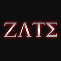 Zate (@zate) 's Twitter Profile
