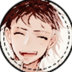 crisisednobody's profile picture. 💔 He is going through something.

(rp account.)