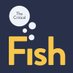 The Critical Fish (@thecriticalfish) Twitter profile photo The Critical Fish (@thecriticalfish) Twitter profile photo