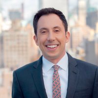 mscotto.bsky.social (@mikescotto) Twitter profile photo