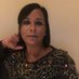 Wanda I. Rivera (@wivette) Twitter profile photo Wanda I. Rivera (@wivette) Twitter profile photo