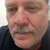 Tom Malmay (@tmalmay87) Twitter profile photo Tom Malmay (@tmalmay87) Twitter profile photo