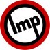 インパスターズ (@imp_qmi) Twitter profile photo インパスターズ (@imp_qmi) Twitter profile photo