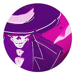 lczcrus's profile picture. ⠀ ⠀ ⠀