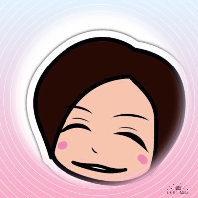 michiko5481's profile picture. 