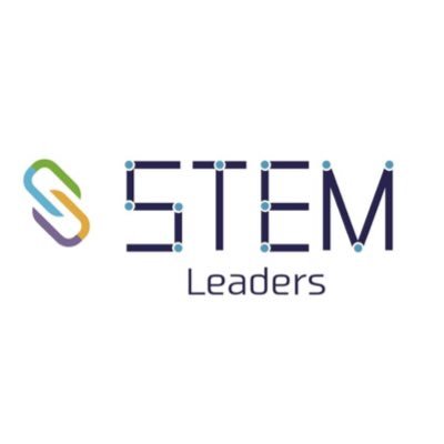 STEM_Leaders Profile Picture