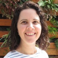 Amy Jordan (@amyjordansleep) 's Twitter Profile