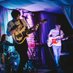 Husband Material (@hubbymatband) Twitter profile photo Husband Material (@hubbymatband) Twitter profile photo