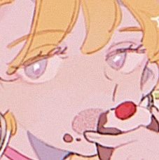 琴羽さんのプロフィール画像
