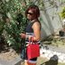 Martine Nelson (@martine_beda) Twitter profile photo Martine Nelson (@martine_beda) Twitter profile photo