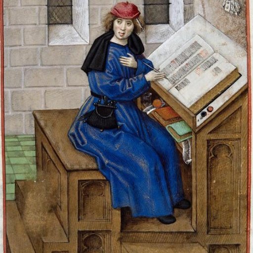 GEMSS fosters an interdisciplinary community of graduate students @UWMadison interested in early modern studies.