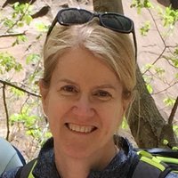 Tricia Whitwham (@tricia_whitwham) 's Twitter Profile Photo Tricia Whitwham (@tricia_whitwham) 's Twitter Profile Photo