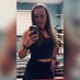 nicolette matthews (@nikkimatth14) Twitter profile photo nicolette matthews (@nikkimatth14) Twitter profile photo