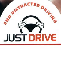 Just Drive Day(@justdriveday) 's Twitter Profile Photo