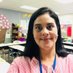 Odry Melendez (@sra_melendez) Twitter profile photo Odry Melendez (@sra_melendez) Twitter profile photo