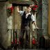 Dmytro Popov (@popov241) Twitter profile photo Dmytro Popov (@popov241) Twitter profile photo
