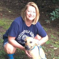 Teresa Webb (@twebb_webb33) 's Twitter Profile