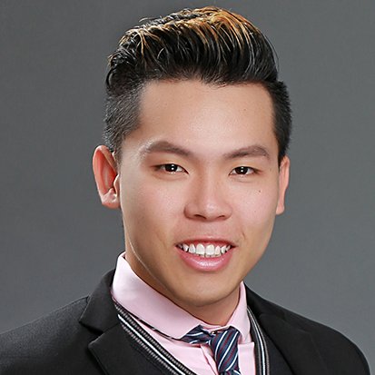 rayloh86's profile picture. Forex trading
Stock markets trading
NFT (Play To Earn)