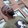 NIKEJUNKIE88's profile picture. LIVING EVERYDAY LIKE IT'S MY LAST