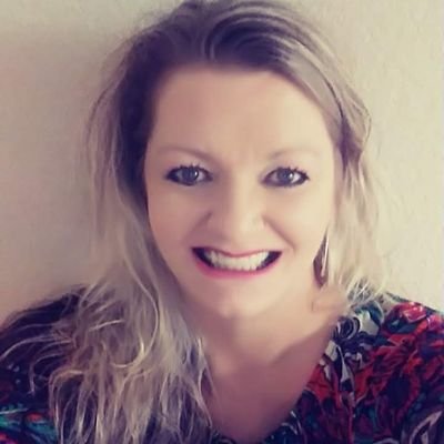 vickileawilson's profile picture. ...❤🌵 🌻 I'm just Me...a Texas girl born and raised...lovin and livin life 🌻🌵❤...