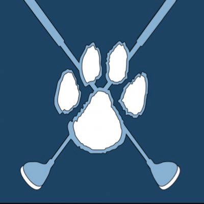 Official twitter page of Camden County Girls Golf