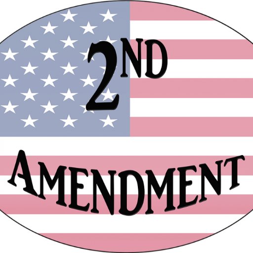 Morgan_Hudson1's profile picture. #Catholic #ProLife #conservative #2ndAmendment #Constitution #GodBlessAmerica #MAGA, #KAG #Trump #Israel #Brexit #DontFeedTheRINOS