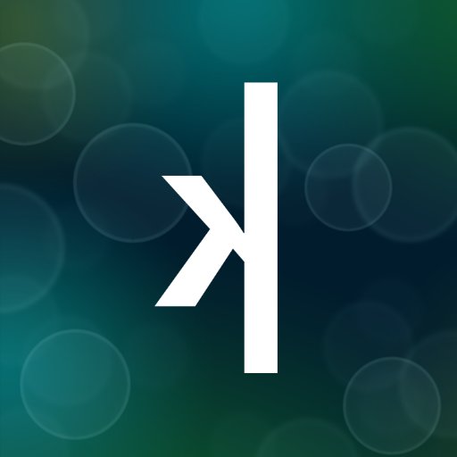 The primary goal of Konsult is to assist organisations to successfully implement and manage online projects by providing real world advice driven by experience.