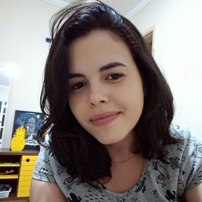 só tô aqui pra assistir 🍿