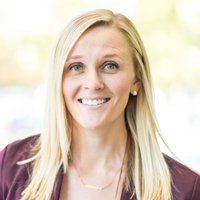 Jenna Gillen (@gillenjb) 's Twitter Profile