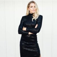 SWEEENERR (@sweeenerr) 's Twitter Profile Photo SWEEENERR (@sweeenerr) 's Twitter Profile Photo