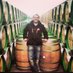 Carlos Glez Glez (@zambiin) Twitter profile photo Carlos Glez Glez (@zambiin) Twitter profile photo
