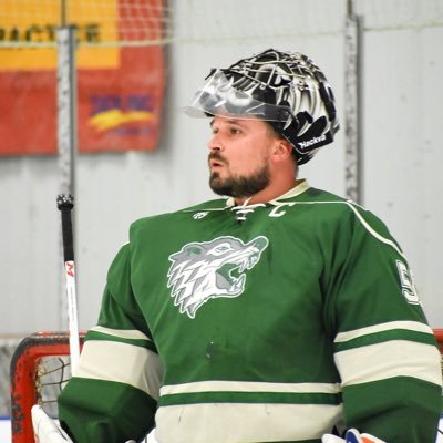 jayrizzi1's profile picture. Dice Jay, the South Bend $tugot$