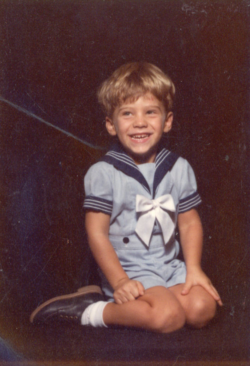 Rsulliv1's profile picture. 