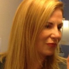 VAR Value added reseller VMUNITY, Ikit, Cybersecurity, pen testing for Healthcare organizations. Epic EHR consultant. PCMH