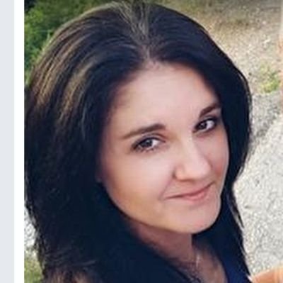 keto_jess22's profile picture. Wife. Mom of 2. Christian. Lover of sushi, keto, softball / baseball.