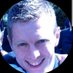 Simon Poland (@simy606) Twitter profile photo Simon Poland (@simy606) Twitter profile photo