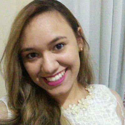 danieleosantos_'s profile picture. You know who I am.
Jesus loves you ❤