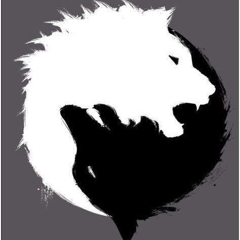 SirGua's profile picture. Less stupid than before? Maybe
Why don't we just sing along? 

BTX USER!