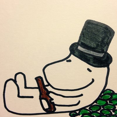 paisen3_npjk's profile picture. 本垢が使えなくなった時に使用したサブ垢。パイセンさん2号機。音楽と飲酒とおもしろいことが好き。ぇっかちゃんとみんみんちゃんのファンです。 #大丈夫です #ぇっかにすと #みん民