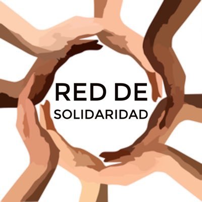 The Red de Solidaridad is a community group that supports immigrant families and individuals being targeted by ICE. Hotline number: 385-355-3922