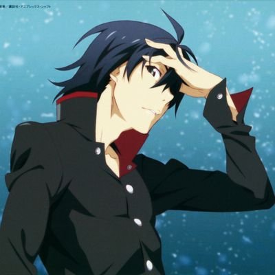 こよみん とうとうですね 僕のヒーローアカデミアより 死柄木弔の声真似動画を上げさせていただきます テンポが若干早かったり 音ズレなどがあって申し訳ないです そんなでもよろしければどうぞ聞いてやってくださいm M ヒロアカ 死柄木弔 敵連合 こよみん とうとうですね 僕のヒーローアカデミアより 死柄木弔の声真似動画を上げさせていただきます テンポが若干早かったり 音ズレなどがあって申し訳ないです そんなでもよろしければどうぞ聞いてやってくださいm M ヒロアカ 死柄木弔 敵連合