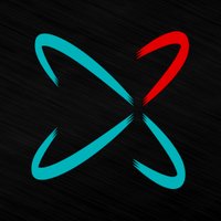 Top EV Racing (@topevracing) 's Twitter Profile Photo Top EV Racing (@topevracing) 's Twitter Profile Photo