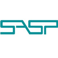 Society of Australasian Social Psychologists (@saspoutreach) 's Twitter Profile