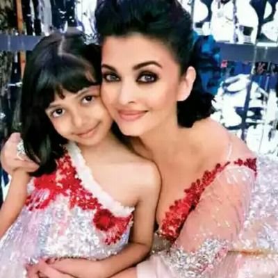 amarpali890's profile picture. Best actress of bhojpuri movie