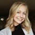 Macy Porterfield (@macy4music) Twitter profile photo Macy Porterfield (@macy4music) Twitter profile photo
