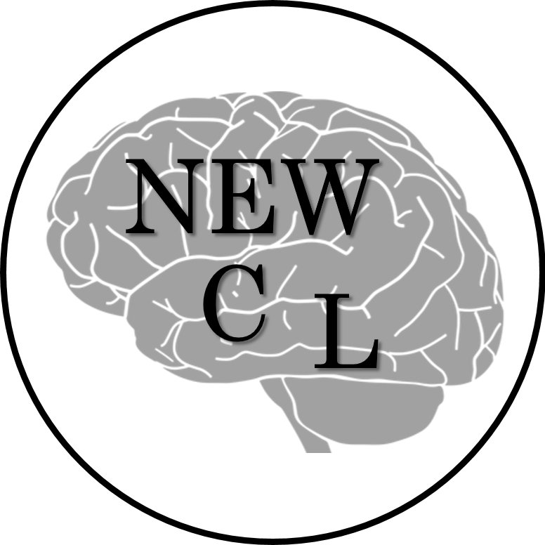 Cognitive Psychology Lab at the University of Newcastle, Australia. Led by Prof Scott Brown (@3rdincharge), A. Prof. Ami Eidels (@amieidels) & Dr. Guy Hawkins