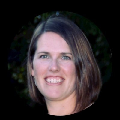 Research Lead with HESIC and Educator at Niagara College Canada. Passionate about all things soil!