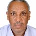 Abdalla Ali Mohammed (@dohmaa) Twitter profile photo Abdalla Ali Mohammed (@dohmaa) Twitter profile photo