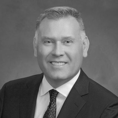 ELO_law's profile picture. 